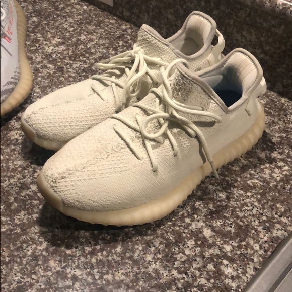 ❗️❗️❗️❗️❗️ - Picture 3 of 8